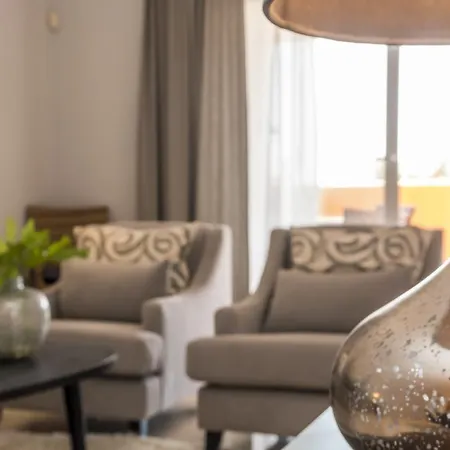 Apartment Lagos-ll *