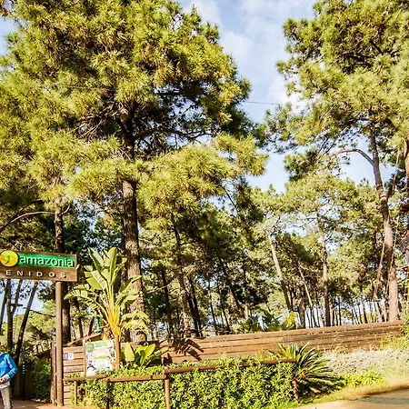 Lagos-ll * Marbella